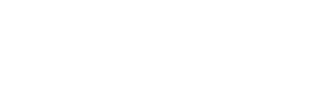 lines-logo